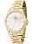 Relógio Champion Feminino Elegance CN27563H - Imagem 1