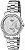 Relógio Champion Feminino Passion CH24400S - Imagem 1
