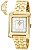 Relógio Champion Feminino Elegance CN26448H - Imagem 1