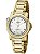 Relógio Champion Feminino Passion CH24535H - Imagem 1
