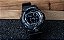 Relógio G-Shock Classic Style GBD-800-1BDR G-Squad Bluetooth. - Imagem 3