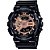 Relógio Casio G-Shock Masculino GA-110MMC-1ADR - Imagem 1