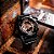 Relógio Casio G-Shock Masculino GA-110MMC-1ADR - Imagem 3