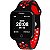 Relógio Smartwatch Champion CH50006V - Imagem 1