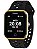 Relógio Smartwatch Champion CH50006U - Imagem 1