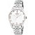 Relógio Champion Feminino Crystal CN25547Q - Imagem 1