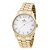 Relógio Champion Feminino Elegance CN25743H - Imagem 1