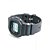 Relógio Casio G-Shock G-Lide GLX-5600VH-1DR - Imagem 2