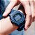 Relógio Casio Masculino G-Shock DW-5700BBM-2DR - Imagem 2