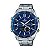 Relógio Masculino Casio Edifice EFV-C100D-2AVDF. - Imagem 1