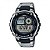 Relógio Casio Masculino Standard AE-2100WD-1AVDF - Imagem 1