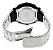 Relógio Casio Masculino Standard AE-2100WD-1AVDF - Imagem 2