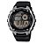 Relógio Casio Masculino Standard AE-2100W-1AVDF - Imagem 1