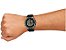 Relógio Casio Masculino Standard AE-2100W-1AVDF - Imagem 4