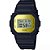 Relógio Casio Masculino G-Shock DW-5600BBMB-1DR - Imagem 1