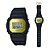Relógio Casio Masculino G-Shock DW-5600BBMB-1DR - Imagem 2