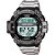 Relógio Casio Masculino Outgear SGW-300HD-1AVDR - Imagem 1