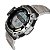 Relógio Casio Masculino Outgear SGW-300HD-1AVDR - Imagem 2