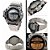 Relógio Casio Masculino Outgear SGW-300HD-1AVDR - Imagem 3