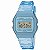 Relógio Casio Feminino Standard F-91WS-2DF - Imagem 1