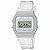 Relógio Casio Feminino Standard F-91WS-7DF. - Imagem 1