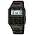 Relógio Casio Data Bank CA-53W-1Z - Imagem 1