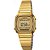 Relógio Casio Feminino Vintage LA670WGA-9DF. - Imagem 1