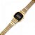 Relógio Casio Feminino Vintage LA670WGA-1DF. - Imagem 2