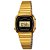 Relógio Casio Feminino Vintage LA670WGA-1DF. - Imagem 1