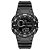 Relógio Mormaii Masculino Wave MO3260AB/8C - Imagem 1
