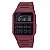 Relógio Casio Data Bank CA-53WF-4BDF - Imagem 1