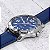 Relógio Casio Masculino MTP-VD01L-2BVUDF - Imagem 2