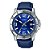 Relógio Casio Masculino MTP-VD01L-2BVUDF. - Imagem 1