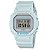 Relógio Casio G-Shock Unissex DW-5600SC-8DR - Imagem 1