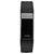 Smartband Mormaii Fitsport MOID151AA/8P - Imagem 2