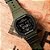 Relógio Casio G-Shock DW-5610SU-3DR. - Imagem 4