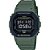 Relógio Casio G-Shock DW-5610SU-3DR - Imagem 1