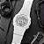 Relógio Casio G-Shock DW-5600MW-7DR - Imagem 2