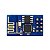 WiFi ESP8266 ESP-01 - Imagem 1