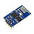 WiFi ESP8266 ESP-01 - Imagem 2