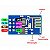 WiFi ESP8266 ESP-01 - Imagem 3