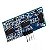 Sensor de Distância Ultrassônico HC-SR04 - Imagem 3