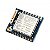 WiFi ESP8266 ESP-07 - Imagem 1