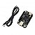 BeagleBone Black Rev.A5C - Imagem 4