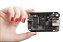 BeagleBone Black Rev.A5C - Imagem 3