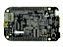 BeagleBone Black Rev.A5C - Imagem 2