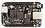 BeagleBone Black Rev.A5C - Imagem 1