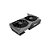 Placa de Vídeo Zotac NVIDIA GeForce RTX 3070 Twin Edge, 8GB,192 bits, GDDR6, LHR - ZT-A30700E-10PLHR - Imagem 3