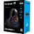 FONE OUVIDO GAMER FORTREK CRUISER 7.1 USB RGB - Imagem 3