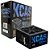 FONTE ATX 500W AEROCOOL KCAS 80PLUS - Imagem 1